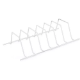 Picture of AVERY 40464 FILE RACK STRAIGHT EDGE 750 X 390MM
