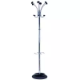 Picture of ALBA CHROMY COAT RACK CHROME
