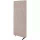 Picture of VISIONCHART ZIP ACOUSTIC SINGLE EXTENSION PANEL 1650 X 600MM SAND