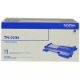 Picture of BROTHER TN2230 TONER CARTRIDGE BLACK