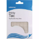 Picture of INITIATIVE STICKY TAC ADHESIVE 75G WHITE