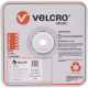 Picture of VELCRO BRAND STICK-ON LOOP TAPE 25MM X 25M WHITE
