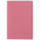 Picture of MARBIG MANILLA FOLDER FOOLSCAP PINK PACK 20