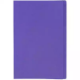 Picture of MARBIG MANILLA FOLDER FOOLSCAP PURPLE PACK 20