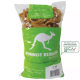 Picture of BOUNCE RUBBER BANDS SIZE 65 500G