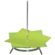 Picture of ITALPLAST MESSAGE SPIKE CHROME