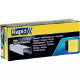 Picture of RAPID HIGH PERFORMANCE STAPLES 13/6 BOX 5000