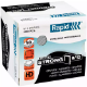 Picture of RAPID EXTRA HIGH PERFORMANCE SUPER STRONG STAPLES 9/12 BOX 5000