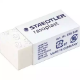 Picture of STAEDTLER 526 RASOPLAST PENCIL ERASER SMALL
