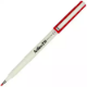 Picture of ARTLINE 210 FINELINER PEN 0.6MM RED