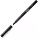 Picture of INITIATIVE FINELINER PEN 0.4MM BLACK