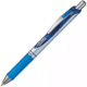 Picture of PENTEL BL77 ENERGEL RETRACTABLE GEL INK PEN 0.7MM BLUE