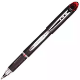 Picture of UNI-BALL SX210 JETSTREAM ROLLERBALL PEN 1.0MM RED