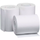 Picture of MARBIG CASH REGISTER ROLL LINT FREE 76 X 76 X 11.5MM PACK 4