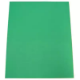 Picture of COLOURFUL DAYS COLOURBOARD 160GSM A4 EMERALD GREEN PACK 100