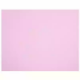 Picture of QUILL XL MULTIBOARD 210GSM 510 X 635MM MUSK PINK