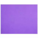 Picture of QUILL XL MULTIBOARD 210GSM 510 X 635MM LILAC