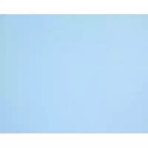 Picture of QUILL BOARD 210GSM 510 X 635MM POWDER BLUE