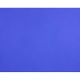Picture of QUILL BOARD 210GSM 510 X 635MM VIOLET