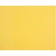Picture of QUILL BOARD 210GSM 510 X 635MM LEMON