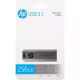 Picture of HP X796W USB 3.1 FLASH DRIVE 256GB