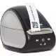 Picture of DYMO LW550T LABELWRITER TURBO LABEL PRINTER