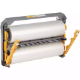 Picture of GBC FOTON 30 125 MICRON RELOADABLE LAMINATOR CARTRIDGE 306MM X 34.4M