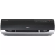 Picture of GBC 3000L FUSION LAMINATOR A4