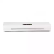 Picture of GOLD SOVEREIGN GSA3TP TOUCH PANEL LAMINATOR A3
