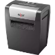 Picture of REXEL MOMENTUM X406 MANUAL FEED CROSS CUT SHREDDER
