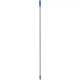 Picture of CLEANLINK ALUMINIUM MOP HANDLE 1500MM YELLOW