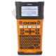 Picture of BROTHER PT-E300VP P-TOUCH INDUSTRIAL LABEL MAKER