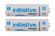 Picture of INITIATIVE ALKALINE AA BATTERY PACK 24
