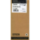 Picture of EPSON C13T693500 INK CARTRIDGE MATTE BLACK