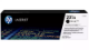 Picture of HP CF400A 201A TONER CARTRIDGE BLACK