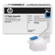 Picture of HP CE254A CP3525 WASTE TONER CARTRIDGE