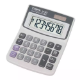 Picture of CANON LS-82ZBL 8 DIGIT DUAL POWER DESKTOP CALCULATOR