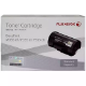Picture of FUJI XEROX CT201937 TONER CARTRIDGE BLACK