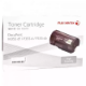 Picture of FUJI XEROX CT201938 TONER CARTRIDGE HIGH YIELD BLACK