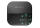 Picture of LOGITECH P710E MOBILE SPEAKERPHONE