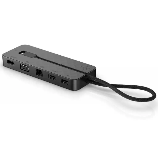 Picture for category Docking Stations