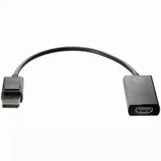 Picture for category Cables and Adapters