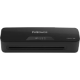 Picture of FELLOWES COSMIC LAMINATOR A3 BLACK