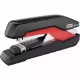 Picture of RAPID SO30 OMNIPRESS STAPLER FULL STRIP 30 SHEET BLACK/RED