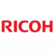 Picture of RICOH 841933 MPC2003 TONER CARTRIDGE YELLOW