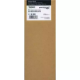 Picture of EPSON ULTRACHROME XD INK FOR SURECOLOR T-SERIES PRINTERS (700ML) PHOTO BLACK