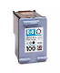 Picture of HP C9368AA 100 INK CARTRTIDGE GREY PHOTO