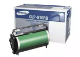 Picture of SAMSUNG CLP510RB DRUM UNIT