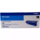 Picture of BROTHER TN443 TONER CARTRIDGE HIGH YIELD CYAN