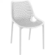 Picture of SIESTA AIR CHAIR WHITE